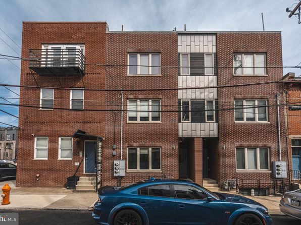 2603 E Hagert St UNIT A, Philadelphia, PA 19125