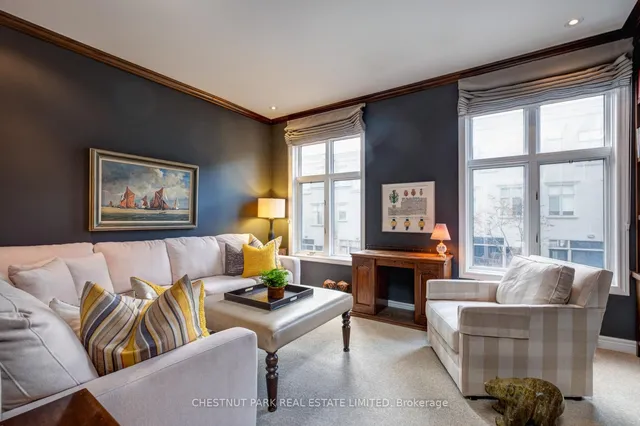 Additional image 17 of 260 Russell Hill Rd Unit 10