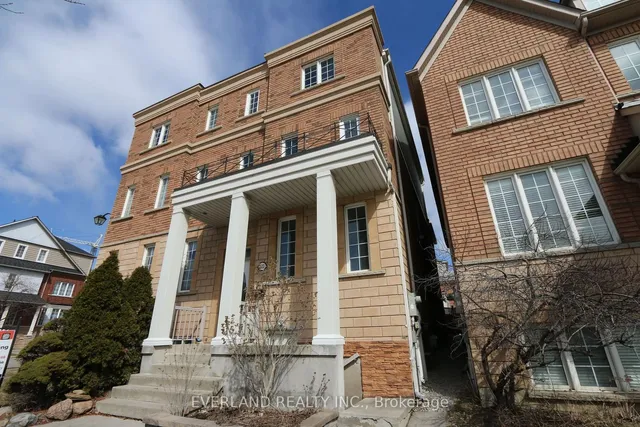 Additional image 49 of 623 Sentinel Rd