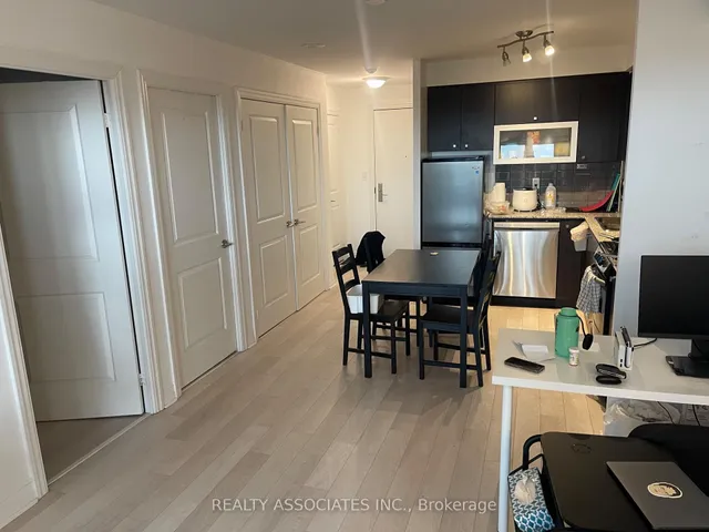 Additional image 16 of 2015 Sheppard Ave Unit 2007