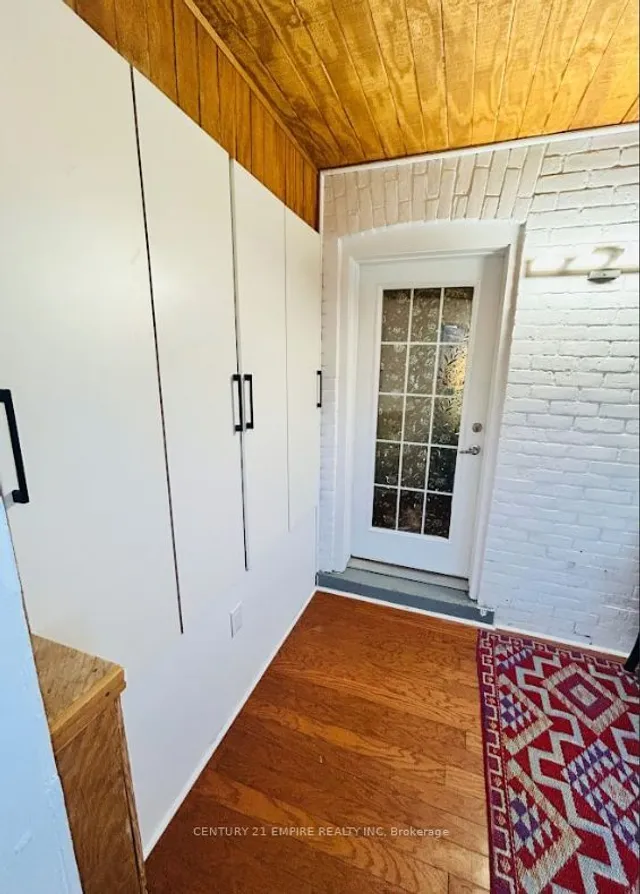 Additional image 3 of 61 Stirton St