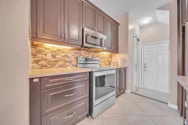 Additional image 13 of 97 Miracle Tr