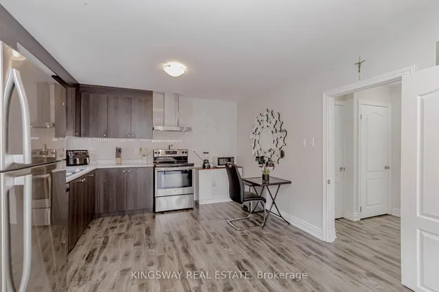 Additional image 36 of 1395 Tyneburn Cres