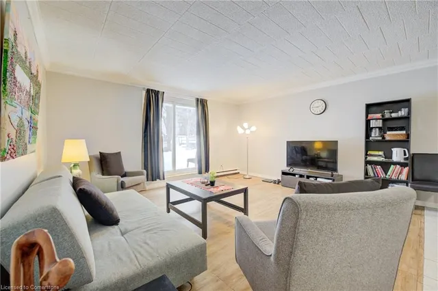 Additional image 3 of 71 Vanier Dr Unit 109