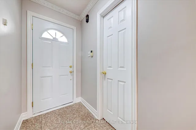 Additional image 4 of 401 Sewells Rd Unit 57