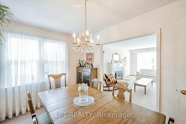 Additional image 13 of 82 Tidefall Dr