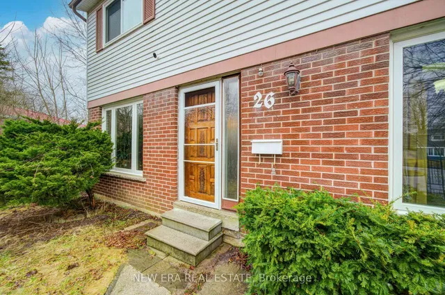 Additional image 4 of 26 Mcginty Pl