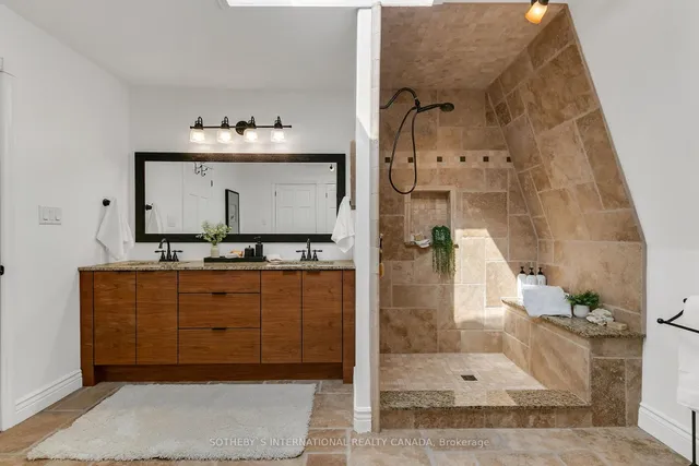 Additional image 24 of 1356 Bathurst St Unit 9