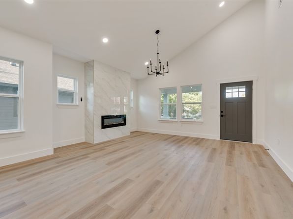 Additional image 8 of 617 S Montreal Ave, Dallas, TX 75208