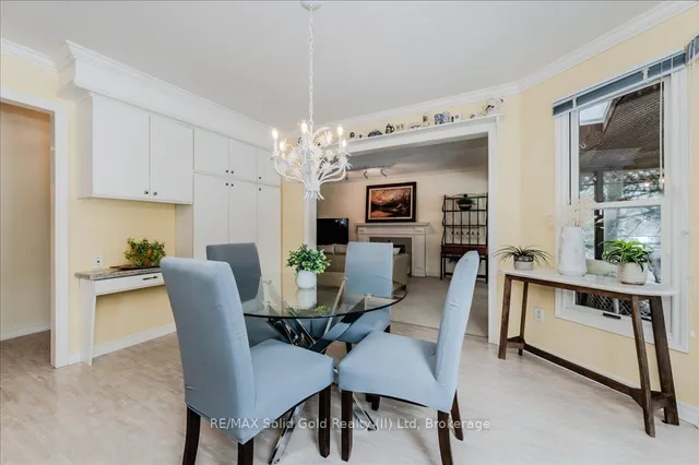 Additional image 26 of 15 Trelawney St