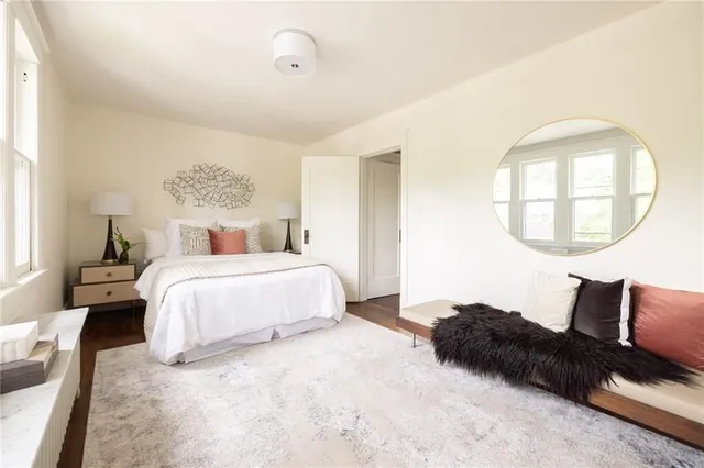 Additional image 29 of 124 Cline Ave