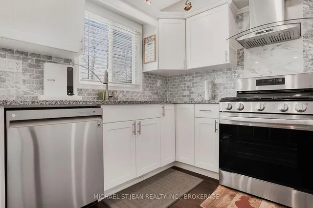 Additional image 9 of 66 Summercrest Dr Unit 3