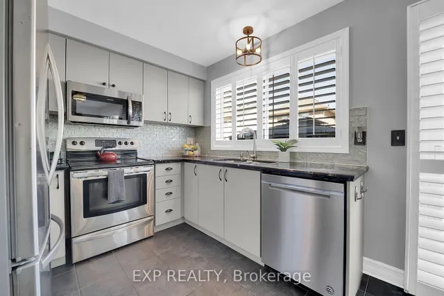 Additional image 10 of 2209 Kenneth Cres