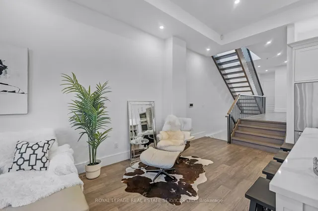 Additional image 23 of 8 Branch Ave