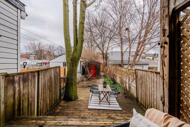 Additional image 23 of 575 Lansdowne Ave