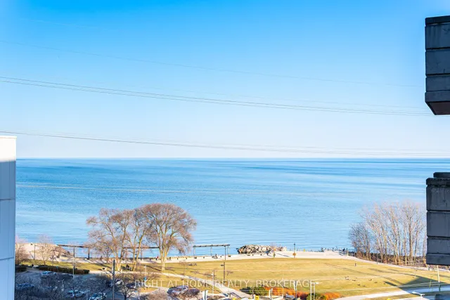 Additional image 38 of 442 Maple Ave Unit 1106