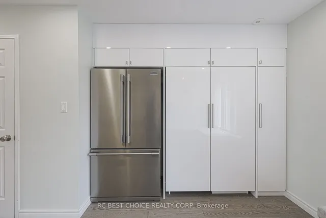 Additional image 19 of 10 Merchant Lane Unit 233