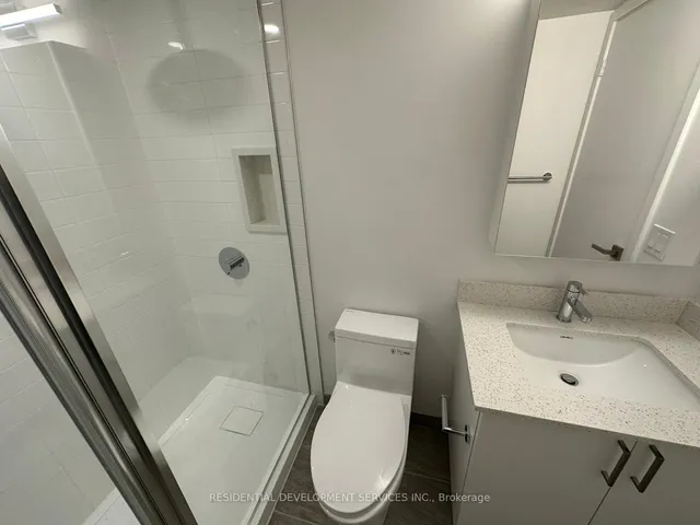 Additional image 9 of 30 Tretti Way Unit 320