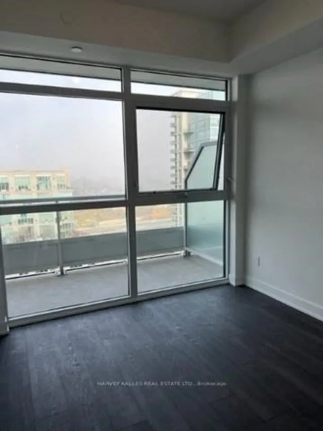 Additional image 6 of 251 Manitoba St Unit 1511