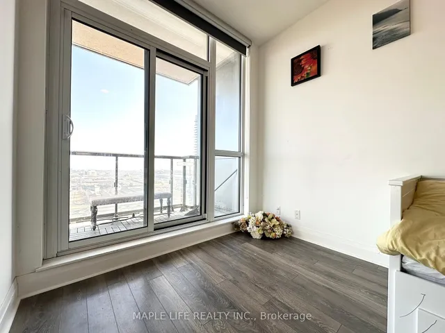Additional image 16 of 17 Zorra St Unit 1706