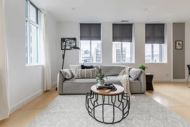 Additional image 6 of 36 James St Unit 702