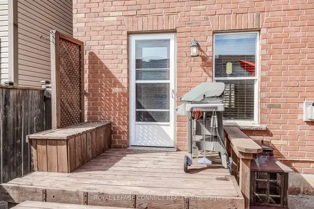 Additional image 45 of 242 Littlewood Dr