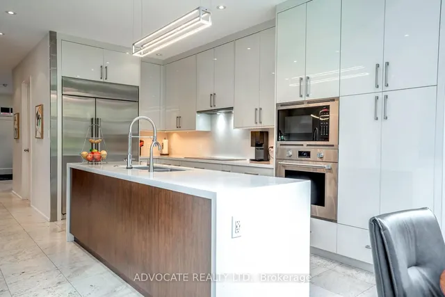 Additional image 10 of 122 Walmer Rd