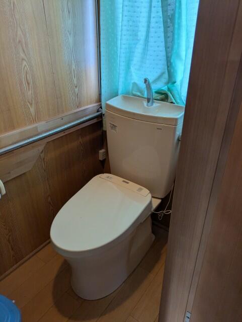 Additional image 13 of Kaminokawa, Kurimachi, Higashi City, Hioki City, Kagoshima Prefecture