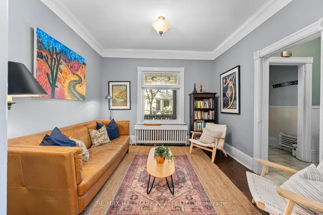 Additional image 2 of 17 Brooklyn Ave