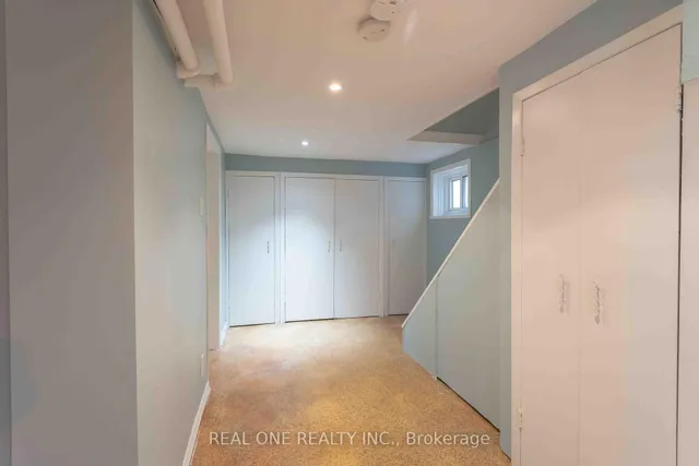 Additional image 31 of 21 Marlee Ave