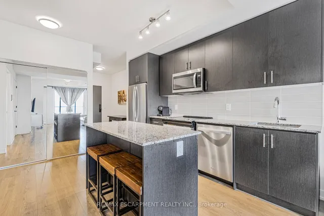 Additional image 13 of 335 Wheat Boom Dr Unit 418