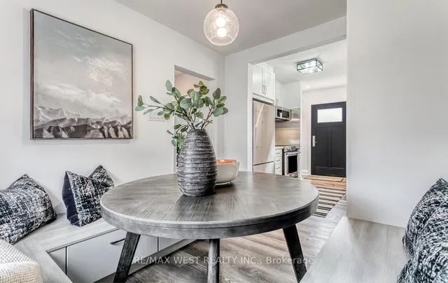 Additional image 20 of 3 Greenacres Rd