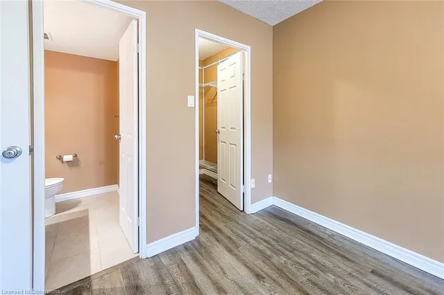 Additional image 24 of 1966 Main St Unit 402