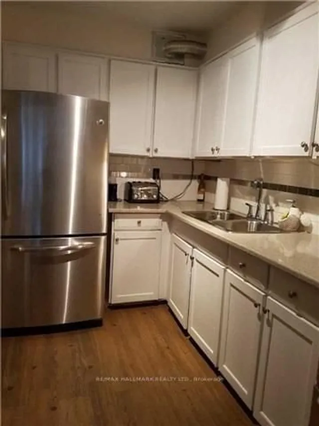 Additional image 2 of 20 Forest Manor Rd Unit 309