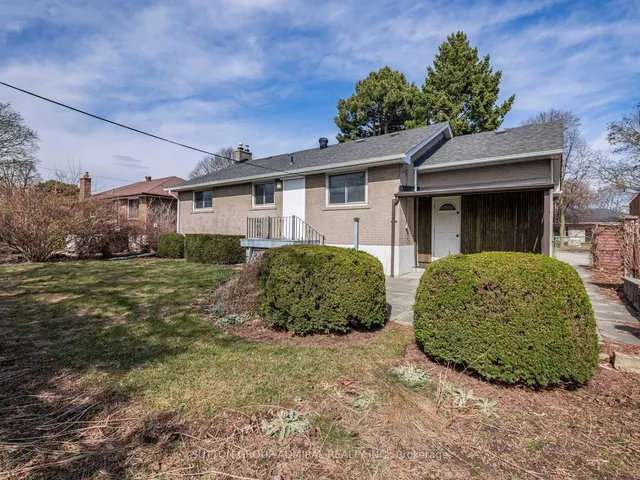 Additional image 23 of 57 Dukinfield Cres