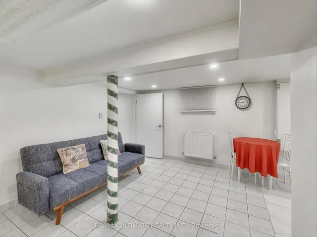 Additional image 26 of 1652 Dufferin St