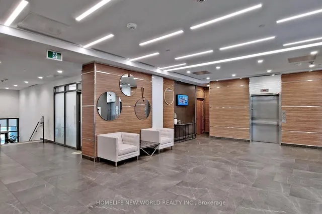 Additional image 29 of 56 Forest Manor Rd Unit 501