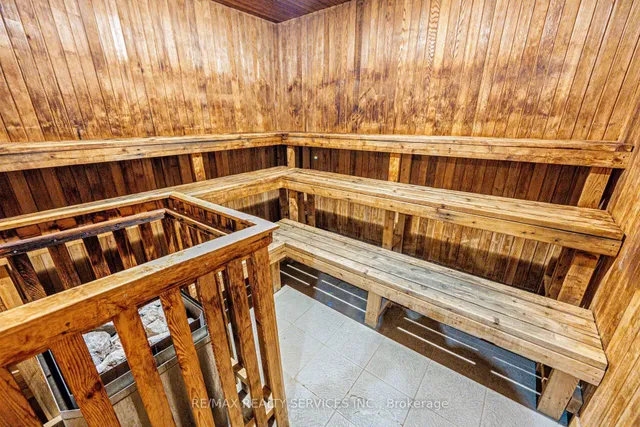 Additional image 36 of 8 Lisa St Unit 1503