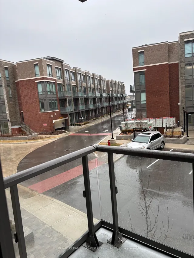 Additional image 2 of 64 Attmar Dr Unit 269