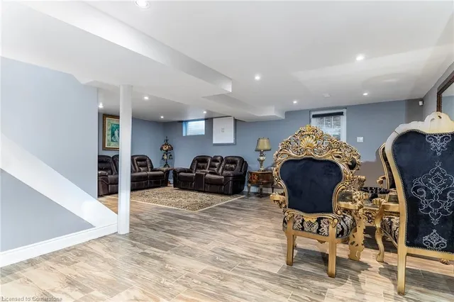 Additional image 33 of 28 Stonegate Dr