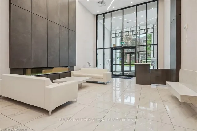 Additional image 4 of 15 Queen St Unit 513