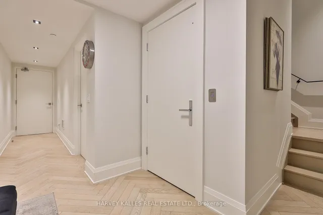 Additional image 33 of 49 Foxbar Rd