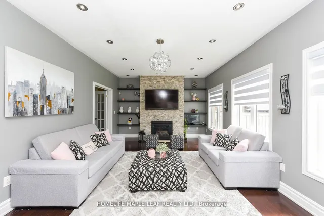 Additional image 16 of 84 Latania Blvd