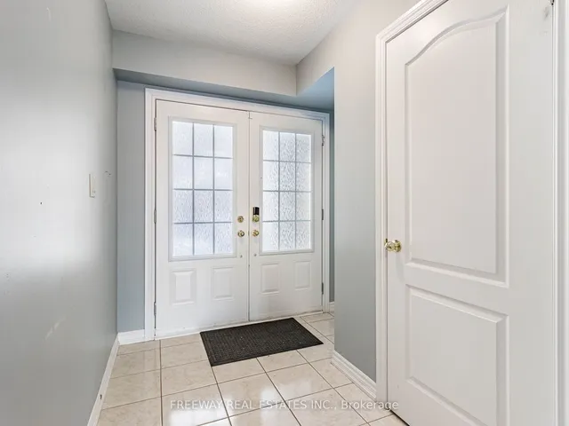 Additional image 5 of 46 Miami Grve