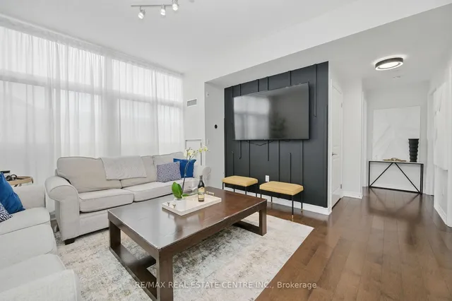 Additional image 6 of 427 Aberdeen Ave Unit 401