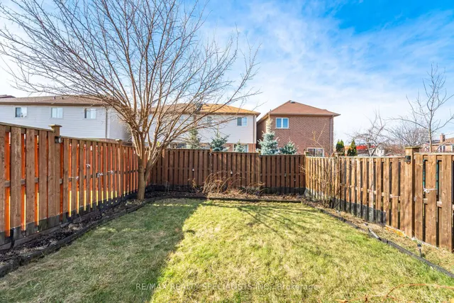 Additional image 30 of 6072 Windfleet Cres