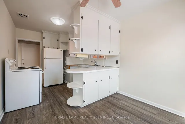 Additional image 7 of 408 Painted Post Dr