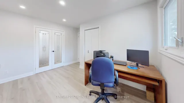 Additional image 34 of 49 Creekwood Dr