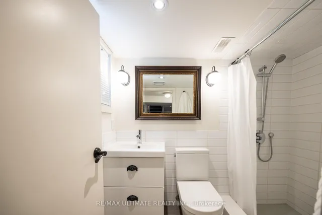 Additional image 43 of 248 Hillsdale Ave