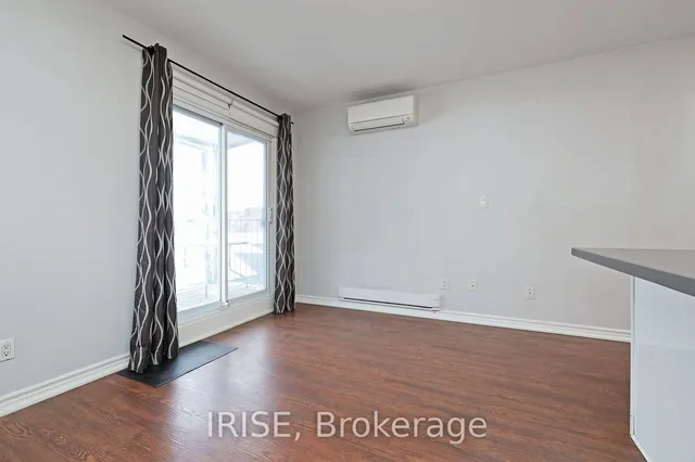 Additional image 26 of 64 Northcote Ave